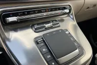 Mercedes-Benz V din 2026 cu 3 km - oferta MER190599 - foto 19