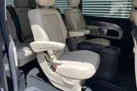 Mercedes-Benz V din 2026 cu 3 km - oferta MER190599 - foto 20