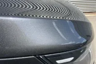 Mercedes-Benz V din 2026 cu 3 km - oferta MER190599 - foto 21