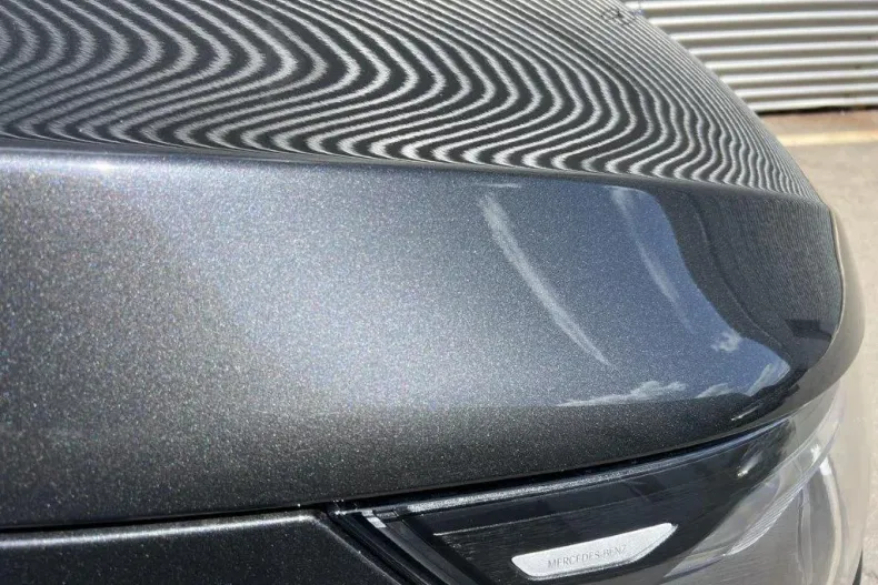 Mercedes-Benz V din 2026 cu 3 km - oferta MER190599 - foto 21