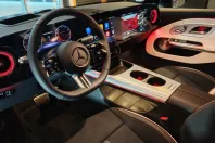 Mercedes-Benz CLA (Clasa CLA) din 2025 cu 1 km - oferta MER190600 - foto 2