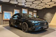 Mercedes-Benz CLA (Clasa CLA) din 2025 cu 1 km - oferta MER190600 - foto 3