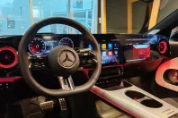 Mercedes-Benz CLA (Clasa CLA) din 2025 cu 1 km - oferta MER190600 - foto 4