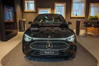 Mercedes-Benz CLA (Clasa CLA) din 2025 cu 1 km - oferta MER190600 - foto 5