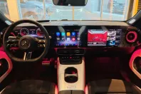 Mercedes-Benz CLA (Clasa CLA) din 2025 cu 1 km - oferta MER190600 - foto 8