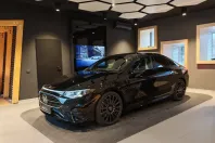 Mercedes-Benz CLA (Clasa CLA) din 2025 cu 1 km - oferta MER190600 - foto 9