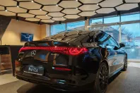 Mercedes-Benz CLA (Clasa CLA) din 2025 cu 1 km - oferta MER190600 - foto 11