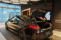 Mercedes-Benz CLA (Clasa CLA) din 2025 cu 1 km - oferta MER190600 - foto 14