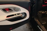 Mercedes-Benz CLA (Clasa CLA) din 2025 cu 1 km - oferta MER190600 - foto 15
