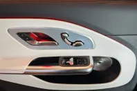 Mercedes-Benz CLA (Clasa CLA) din 2025 cu 1 km - oferta MER190600 - foto 16