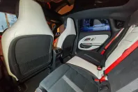 Mercedes-Benz CLA (Clasa CLA) din 2025 cu 1 km - oferta MER190600 - foto 18