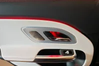 Mercedes-Benz CLA (Clasa CLA) din 2025 cu 1 km - oferta MER190600 - foto 19