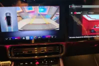 Mercedes-Benz CLA (Clasa CLA) din 2025 cu 1 km - oferta MER190600 - foto 22