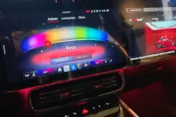 Mercedes-Benz CLA (Clasa CLA) din 2025 cu 1 km - oferta MER190600 - foto 23