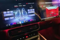 Mercedes-Benz CLA (Clasa CLA) din 2025 cu 1 km - oferta MER190600 - foto 25