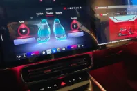 Mercedes-Benz CLA (Clasa CLA) din 2025 cu 1 km - oferta MER190600 - foto 26