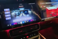 Mercedes-Benz CLA (Clasa CLA) din 2025 cu 1 km - oferta MER190600 - foto 28