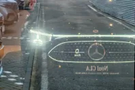 Mercedes-Benz CLA (Clasa CLA) din 2025 cu 1 km - oferta MER190600 - foto 31