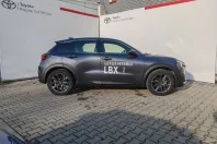 Lexus LBX din 2025 cu 1.750 km - oferta LEX190601 - foto 1