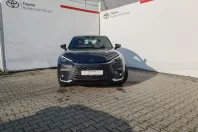 Lexus LBX din 2025 cu 1.750 km - oferta LEX190601 - foto 3