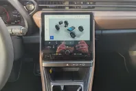 Lexus LBX din 2025 cu 1.750 km - oferta LEX190601 - foto 11