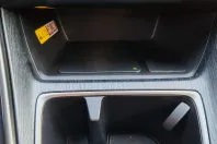 Lexus LBX din 2025 cu 1.750 km - oferta LEX190601 - foto 13