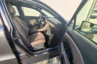 Lexus LBX din 2025 cu 1.750 km - oferta LEX190601 - foto 16