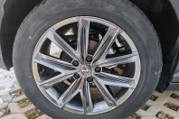 Lexus LBX din 2025 cu 1.750 km - oferta LEX190601 - foto 20