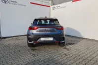 Lexus LBX din 2025 cu 1.750 km - oferta LEX190601 - foto 21