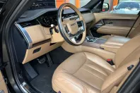 Land Rover Range Rover din 2022 cu 82.173 km - oferta LAN190602 - foto 6