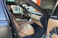 Land Rover Range Rover din 2022 cu 82.173 km - oferta LAN190602 - foto 7