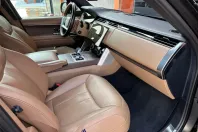 Land Rover Range Rover din 2022 cu 82.173 km - oferta LAN190602 - foto 8