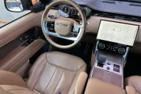 Land Rover Range Rover din 2022 cu 82.173 km - oferta LAN190602 - foto 11