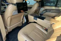 Land Rover Range Rover din 2022 cu 82.173 km - oferta LAN190602 - foto 14