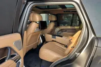 Land Rover Range Rover din 2022 cu 82.173 km - oferta LAN190602 - foto 15