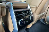 Land Rover Range Rover din 2022 cu 82.173 km - oferta LAN190602 - foto 19