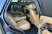 Land Rover Range Rover din 2022 cu 82.173 km - oferta LAN190602 - foto 20