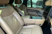 Land Rover Range Rover din 2022 cu 82.173 km - oferta LAN190602 - foto 22