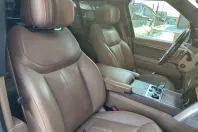 Land Rover Range Rover din 2022 cu 82.173 km - oferta LAN190602 - foto 23