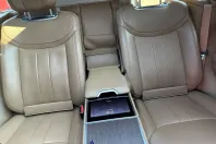 Land Rover Range Rover din 2022 cu 82.173 km - oferta LAN190602 - foto 24