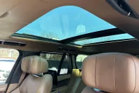 Land Rover Range Rover din 2022 cu 82.173 km - oferta LAN190602 - foto 26