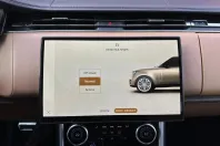 Land Rover Range Rover din 2022 cu 82.173 km - oferta LAN190602 - foto 27