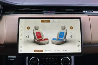 Land Rover Range Rover din 2022 cu 82.173 km - oferta LAN190602 - foto 32