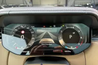 Land Rover Range Rover din 2022 cu 82.173 km - oferta LAN190602 - foto 34