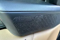 Land Rover Range Rover din 2022 cu 82.173 km - oferta LAN190602 - foto 35