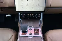 Land Rover Range Rover din 2022 cu 82.173 km - oferta LAN190602 - foto 36