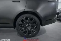 Land Rover Range Rover din 2022 cu 82.173 km - oferta LAN190602 - foto 40