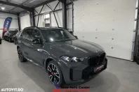 BMW X5 M (Seria X) din 2025 cu 8.988 km - oferta BMW190603 - foto 2