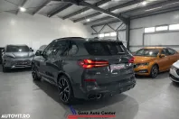 BMW X5 M (Seria X) din 2025 cu 8.988 km - oferta BMW190603 - foto 4