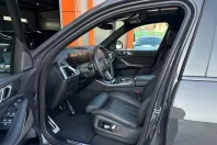 BMW X5 M (Seria X) din 2025 cu 8.988 km - oferta BMW190603 - foto 5